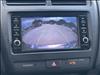 2024 Mitsubishi Outlander Sport ES - thumbnail 22