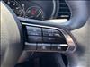 2024 Mazda Mazda3 Hatchback 2.5 Turbo Premium Plus - thumbnail 22