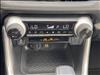 2025 Toyota RAV4 Hybrid LE - thumbnail 22