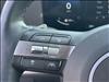 2025 Hyundai KONA Limited - thumbnail 22