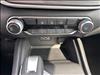 2025 Nissan Altima 2.5 SV - thumbnail 23