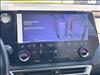 2024 Lexus RX 350h Luxury - thumbnail 23