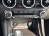 2025 Nissan Sentra SV - thumbnail 23