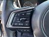 2024 Subaru Ascent Limited 7-Passenger - thumbnail 23