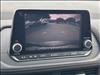 2025 Nissan Rogue SV - thumbnail 23