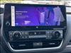 2024 Toyota Grand Highlander Limited - thumbnail 23