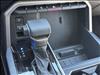 2024 Toyota Tundra SR5 - thumbnail 23