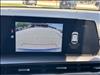 2024 Kia Telluride S - thumbnail 23