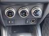 2024 Mitsubishi Outlander Sport ES - thumbnail 23