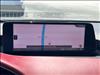 2024 Mazda Mazda3 Hatchback 2.5 Turbo Premium Plus - thumbnail 23
