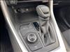 2025 Toyota RAV4 Hybrid LE - thumbnail 23