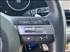 2025 Hyundai KONA Limited - thumbnail 23