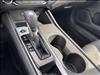 2025 Nissan Altima 2.5 SV - thumbnail 24