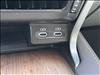 2024 Lexus RX 350h Luxury - thumbnail 24