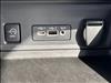 2025 Nissan Sentra SV - thumbnail 24