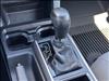 2023 Toyota Tacoma SR5 V6 - thumbnail 24
