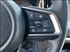 2024 Subaru Ascent Limited 7-Passenger - thumbnail 24