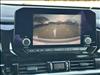 2025 Nissan Pathfinder SV - thumbnail 24