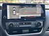 2024 Toyota Grand Highlander Limited - thumbnail 24