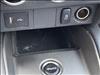 2024 Mitsubishi Outlander Sport ES - thumbnail 24