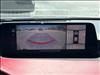 2024 Mazda Mazda3 Hatchback 2.5 Turbo Premium Plus - thumbnail 24