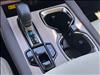 2024 Lexus RX 350h Luxury - thumbnail 25