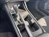 2025 Nissan Sentra SV - thumbnail 25