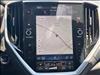2024 Subaru Ascent Limited 7-Passenger - thumbnail 25