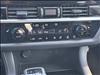 2025 Nissan Pathfinder SV - thumbnail 25