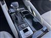 2024 Kia Telluride S - thumbnail 25