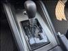 2024 Mitsubishi Outlander Sport ES - thumbnail 25
