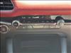 2024 Mazda Mazda3 Hatchback 2.5 Turbo Premium Plus - thumbnail 25