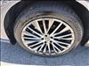 2024 Lexus RX 350h Luxury - thumbnail 26