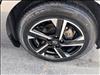 2025 Nissan Sentra SV - thumbnail 26