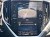 2024 Subaru Ascent Limited 7-Passenger - thumbnail 26