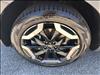 2024 Kia Telluride S - thumbnail 26