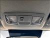 2024 Mitsubishi Outlander Sport ES - thumbnail 26