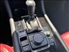 2024 Mazda Mazda3 Hatchback 2.5 Turbo Premium Plus - thumbnail 26