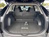 2025 Toyota RAV4 Hybrid LE - thumbnail 26