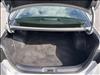 2025 Nissan Altima 2.5 SV - thumbnail 27
