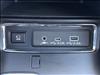 2024 Subaru Ascent Limited 7-Passenger - thumbnail 27
