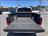 2024 Toyota Tundra SR5 - thumbnail 27