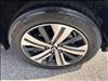 2024 Mitsubishi Outlander Sport ES - thumbnail 27