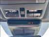 2024 Mazda Mazda3 Hatchback 2.5 Turbo Premium Plus - thumbnail 27