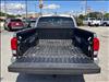 2023 Toyota Tacoma SR5 V6 - thumbnail 28