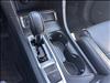 2024 Subaru Ascent Limited 7-Passenger - thumbnail 28