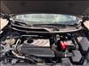 2025 Nissan Rogue SV - thumbnail 28