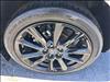 2024 Mazda Mazda3 Hatchback 2.5 Turbo Premium Plus - thumbnail 28