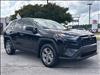 2025 Toyota RAV4 Hybrid LE - thumbnail 28