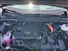 2024 Lexus RX 350h Luxury - thumbnail 29